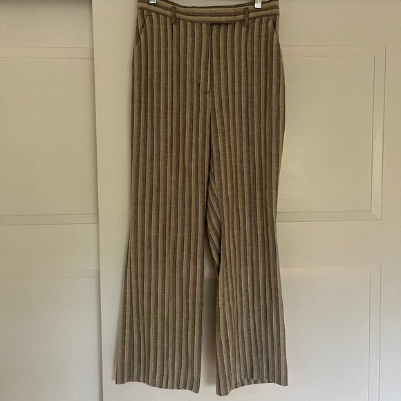 Acne Studio Trousers - Picture 1 of 6